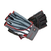 Mad Max Nine-Eleven Workout Gloves MFG-911 (S size)