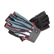 Nine-Eleven Workout Gloves MFG-911 (M size)