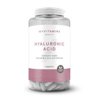 MyProtein Hyaluronic Acid (60 tab)