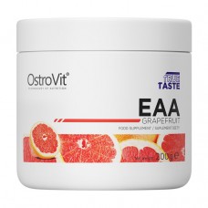 OstroVit EAA (200 g, grapefruit)