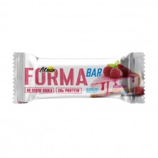 FitWin Forma Bar (60 g)