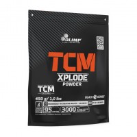 OLIMP TCM Xplode (450 g)