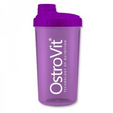 OstroVit OstroVit Shaker (700 ml, purple)