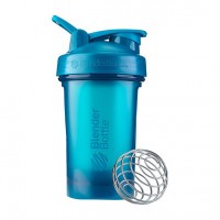 Blender Bottle Blender Bottle Classic (600 ml)