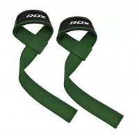 Power System RDX W1 Gym Single Strap Army Green Plus Power System RDX W1 Gym Single Strap Army Green Plus