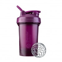 Blender Bottle Blender Bottle Classic Loop Pro (590 ml)