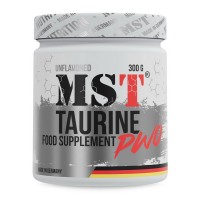 Taurine PWO (300 g)