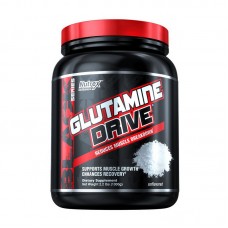 Glutamine Drive (1000 g)