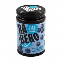 Rabeko Light Jam (230 g)