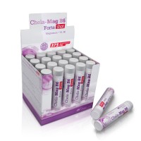 OLIMP Chela-Mag B6 forte shot (20 x 25 ml)