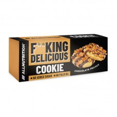 All Nutrition Fit King Delicious Cookie (150 g)