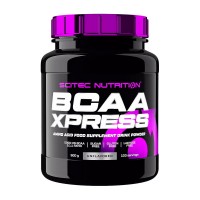 Scitec Nutrition BCAA Xpress (500 g)
