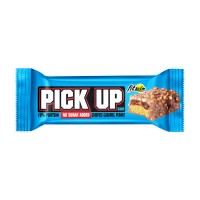 FitWin Pick Up Bar No Sugar Added (45 g)