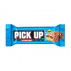 FitWin Pick Up Bar No Sugar Added (45 g)