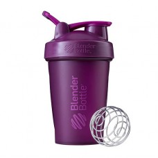 Blender Bottle Blender Bottle Classic Loop (590 ml)