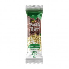 Paste Bar (45 g, соняшник)