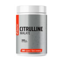 Sporter Citrulline Malate (300 g)