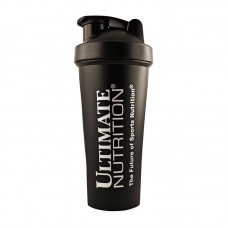 Ultimate Nutrition Ultimate Shaker (700 ml)