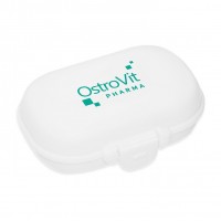 OstroVit OstroVit Pill Box