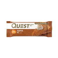 Quest Nutrition Protein Bar (60 g)