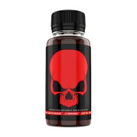 Genius Nutrition Warcry Shot (100 ml)
