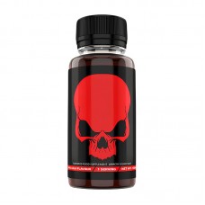 Genius Nutrition Warcry Shot (100 ml)