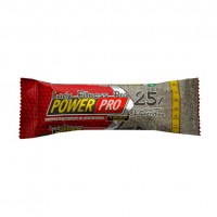 Power Pro Lady Fitness Pro 25% (60 g)