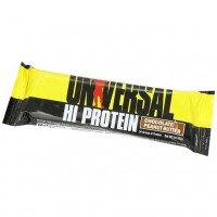 Universal Hi Protein (85 g)