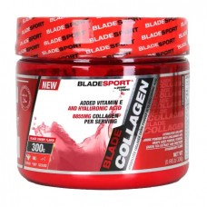 Blade Sport Collagen 300 g