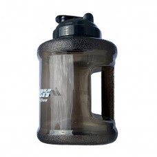 IronFlex Hydrator (2,5 L)