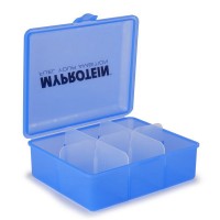 MyProtein Food Klick Box - Large (Размер L)