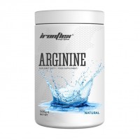 IronFlex Arginine (500 g)