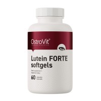 OstroVit Lutein Forte (60 caps)