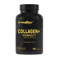 Collagen+ 1040 mg (90 caps)