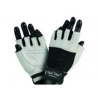 Mad Max Classic MFG 248 (размер M)