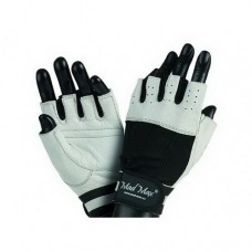 Mad Max Classic MFG 248 (размер M)