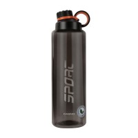 Casno Casno Sport Waterbottle KXN-1237 (1,5 l)