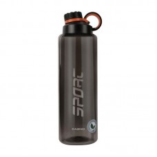Casno Casno Sport Waterbottle KXN-1237 (1,5 l)