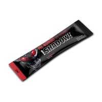 Cobra Labs The Shadow! (9 g)