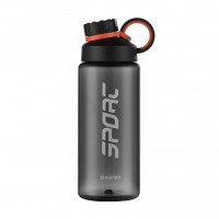 Casno Casno Sport Waterbottle KXN-1235 (800 ml)