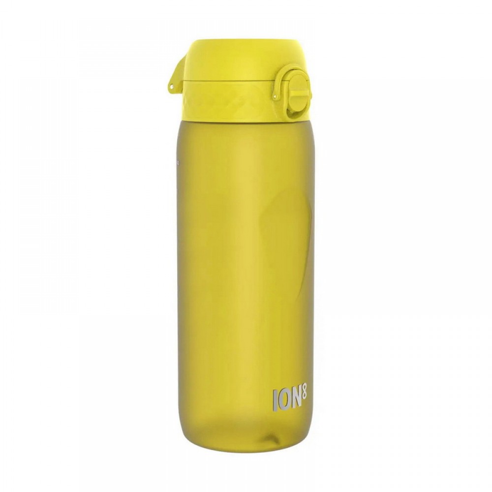 PowerPlay ION8 Waterbottle (750 ml) PowerPlay ION8 Waterbottle (750 ml)