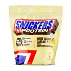 SNICKERS SNICKERS Hi Protein (875 g)