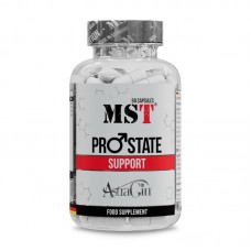 MST Prostate Support (90 cpas)