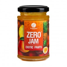 Rabeko Zero Jam (225 g)