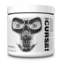 Cobra Labs Creatine (300 g)
