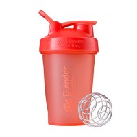 Blender Bottle Blender Bottle Classic Loop (590 ml)