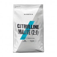 MyProtein 100% Citrulline Malate 2:1 (500 g)