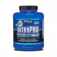 Gaspari Nutrition IntraPro (2,3 kg)