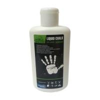 PowerPlay Liquid Chalk (150 ml)