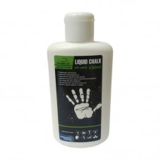 PowerPlay Liquid Chalk (150 ml)